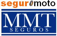 Mutua MMT Seguros: volver al inicio