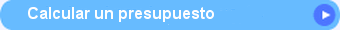 Calcular un presupuesto online
